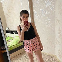 , 19, 