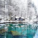 Evgenij, - -  24  2025