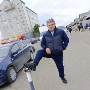 , 46 , 