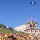 ���� ��������, ������, 53 ���� - ��������� 22 �������� 2025 � ������ ���� ����������