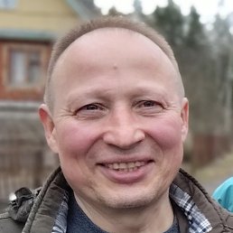 , 52, 