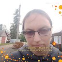  , -, 33  -  28  2025    