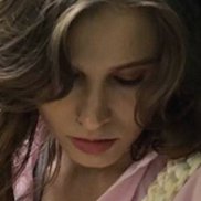 , 28 , 