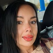 , 38 , 