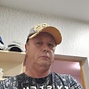 ���� ������, ����, 57 ��� - ��������� 7 ������ 2023