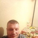 ���� �����, ���������, 40 ��� - ��������� 2 ������� 2023 � ������ ���� ����������