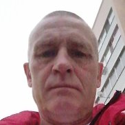 , 52 , 