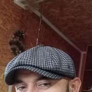 , 42 , 