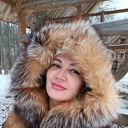 , 39 ,  