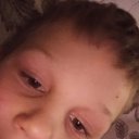 ���� ����, �����, 21 ��� - ��������� 6 ������ 2024 � ������ ���� ����������