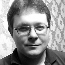 ��������, �������, 35 ���