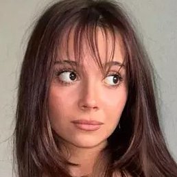 �����, ������, 19 ���