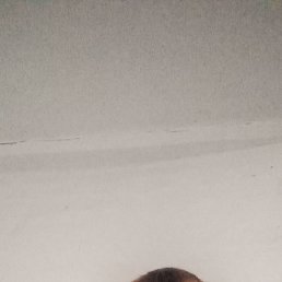 , 46 , 