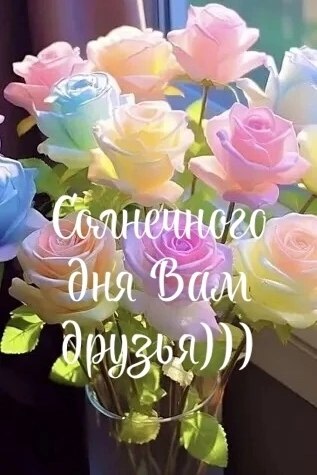 ����������� � ���������, �������� �� ������ ����. - 6 ���� 2026 � 06:12 - 2