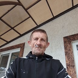 �������, 48 ���, ���������