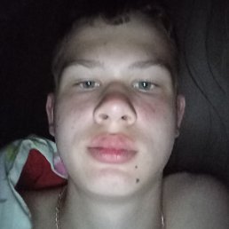 , , 20 
