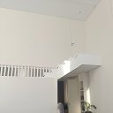  , , 40  -  11  2024    
