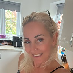 , 50, -