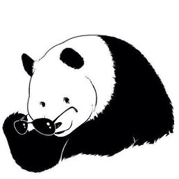 ���������, ������, 50 ���