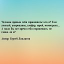 ���� ����, ������������ - ��������� 10 ������ 2026 � ������ ������ ��������