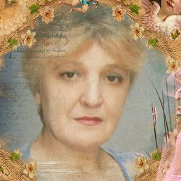 ���������, ������������, 76 ���