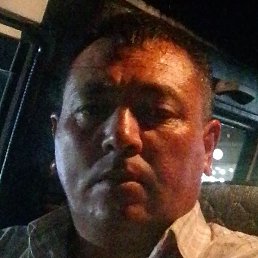 ����������, ������, 44 ����