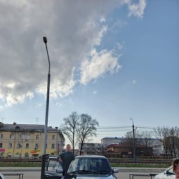 ���� ����� ��������, �����������, 23 ���� - ��������� 18 ������� 2025