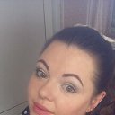 ���� �����, ���������, 32 ���� - ��������� 27 ������� 2026