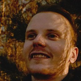 ����, ������, 22 ����