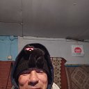 ���� ��������, �����������, 41 ��� - ��������� 19 ������ 2026