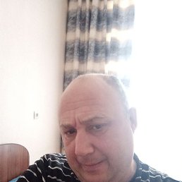 �������, ������, 49 ���