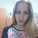 ���� ��������, ������, 24 ���� - ��������� 10 ������� 2025 � ������ ���� ����������