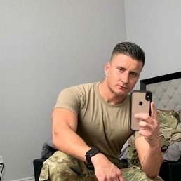 , , 37 