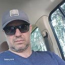 ���� ���������, �����������, 47 ��� - ��������� 24 ���� 2024