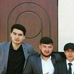 ��������, ������, 28 ���