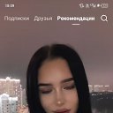 ���� ����, ������, 19 ��� - ��������� 18 ������� 2025 � ������ ���� ����������