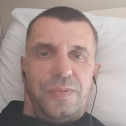 ������, 41 ���, ����������