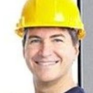 , 44 , 