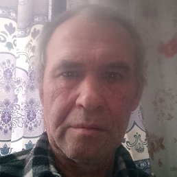 ���������, ������, 57 ���