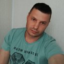 ���� ���������, �����, 38 ��� - ��������� 23 ������ 2024