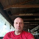 ���� �����, ������, 46 ��� - ��������� 24 ������� 2023 � ������ ���� ����������