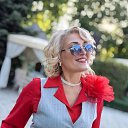 ���� ������, ������, 55 ��� - ��������� 11 �������� 2024 � ������ ���� ����������