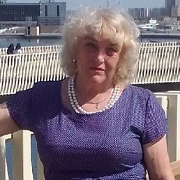 , 62, 