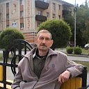 ���� ���������, ����������� - ��������� 27 ������� 2025 � ������ ���� ����������