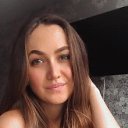 ���� ������, ������, 29 ��� - ��������� 7 ��� 2026 � ������ ���� ����������