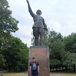  , 40, 