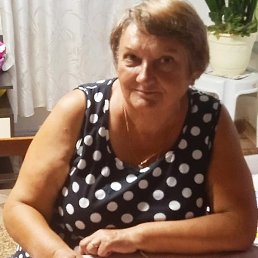 �����, ������