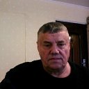 ���� Nicolae, �������, 18 ��� - ��������� 15 ���� 2026