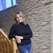 ����, , �����������