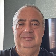 tahir, 41 ���, ��������